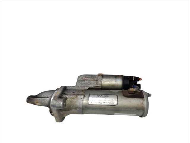 Motor de Arranque Hyundai i30 1.0 T-GDI