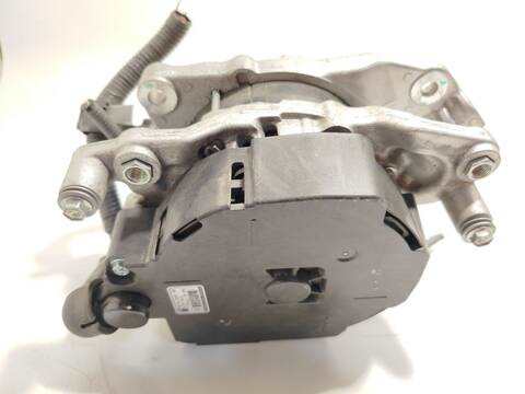 Foto 4ª: Alternador Suzuki Ignis 1.2 HYBRID ATK412) 83CV 61KW [K12D] (2022)