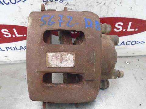 Foto 1ª: Pinza Freno Delantera Derecho Jeep Cherokee 2.5 TD 116CV 85KW [M52] (1998)