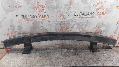 Foto 1ª: Refuerzo Paragolpes Delantero Land Rover Range V6 TD AUTOBIOGRAPHY 245CV 180KW [30DDTX] (2011)