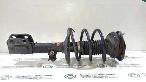 Amortiguador Delantero Izquierdo Toyota Avensis 2.0 D4-D EXECUTIVE BERLINA 5-PTAS.) 116CV 85KW