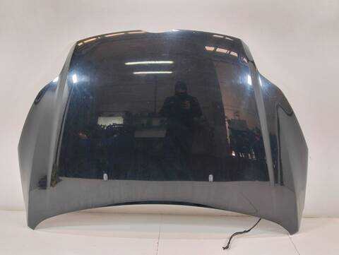 Capot Ford Focus EDITION 1 ECOBOOST CAT 125CV