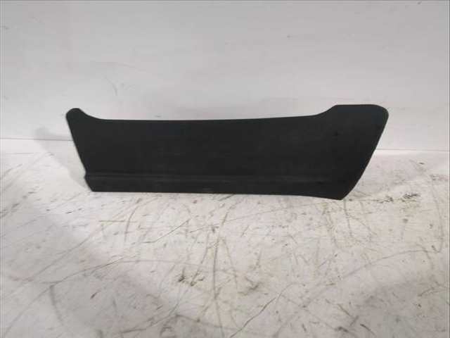 Foto 2ª: Airbag Delantero Izquierdo Peugeot 407 2.0 HDI 135 6DRHRH 6DRHRE 6DRHRG 6DRHRJ) 136CV [RHR (DW10BTED4)] (2004)