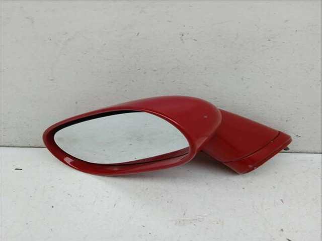 Retrovisor Izquierdo Fiat Barchetta 1.8 16V CAT 131CV 96KW