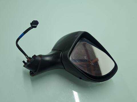 Retrovisor Derecho Renault Clio BUSINESS 90CV 66KW