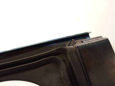 Foto 4ª: Puerta Trasera Derecha Peugeot 2008 1.2 PURETECH 82 82CV 61KW [HMR (EB2FA)] (2019)