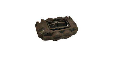 Foto 2ª: Pinza Freno Delantera Derecho Toyota Land Cruiser 3 TD CAT 190CV [1KDFTV] (2009)