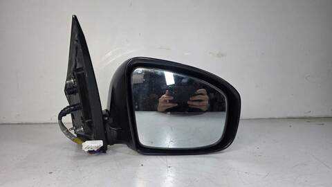 Retrovisor Derecho Nissan Murano -
