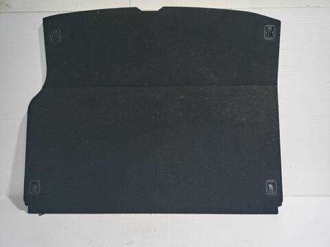 Bandeja Trasera Kia Niro HYBRID CONCEPT 141CV