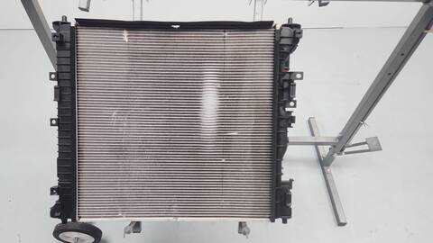 Foto 2ª: Radiador Motor Kia Sportage 1.6 T-GDI HYBRID 180CV 132KW [G4FT] (2023)