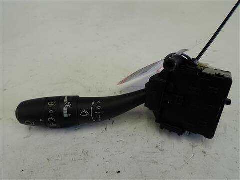 Mando Multifuncion Hyundai i30 1.4 109CV 80KW