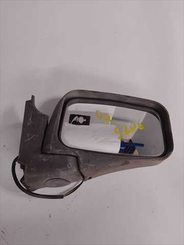 Foto 1ª: Retrovisor Derecho Opel Frontera 2.3 D [D/23DTR] (1994)