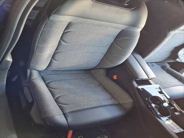 Asiento Delantero Derecho Citroen C5 1.6 PLUG-IN FEEL 150CV