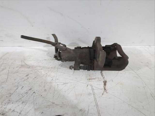 Pinza Freno Trasera Derecho Mini Mini ONE 95CV