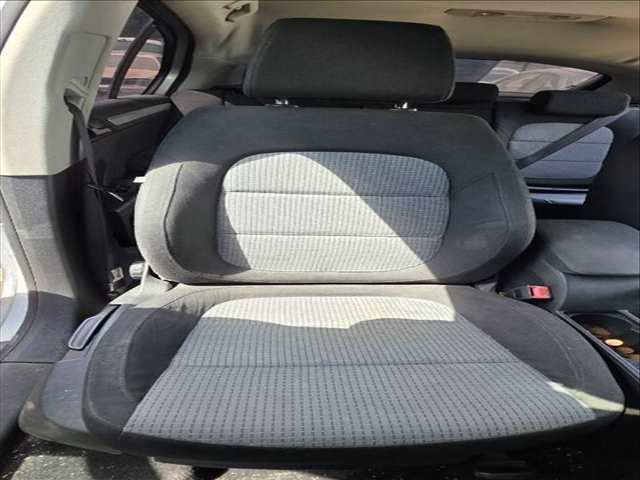 Asiento Delantero Derecho Skoda Superb ELEGANCE 140CV 103KW