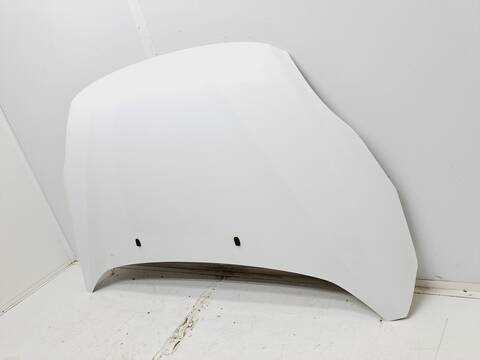 Foto 3ª: Capot Ford C Max TITANIUM 95CV 70KW [T3DA] (2013)