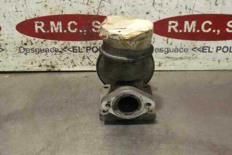 Foto 2ª: Valvula EGR Ssangyong Kyron 2.0 141CV 104KW [D20DT] (2006)