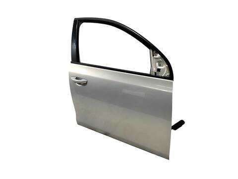 Foto 3ª: Puerta Delantera Derecha Volkswagen Golf CAXA (2011)