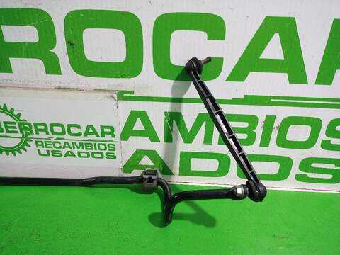 Foto 3ª: Barra Estabilizadora Delantera Opel Astra ESSENTIA 90CV [Z14XEP] (2004)