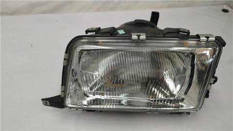 Faro Izquierdo Audi 80 AVANT BERLINA