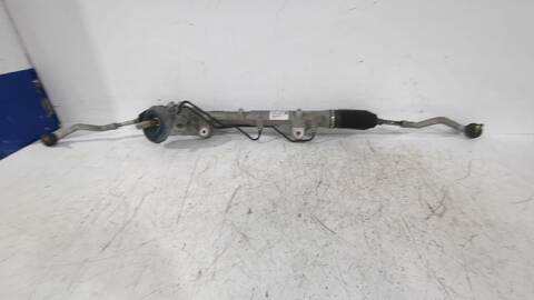 Cremallera de Direccion Dacia Sandero 1.5 DCI 90CV