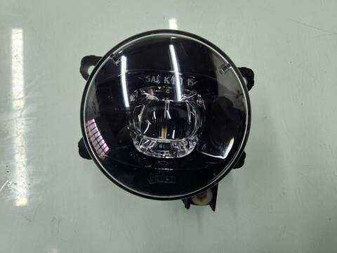 Faro Antiniebla Delantero Derecho Renault Captur S-EDITION 118CV 87KW
