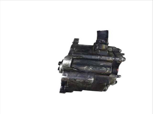 Foto 3ª: Bomba Inyeccion Audi A3 2.0 TDI (2003)