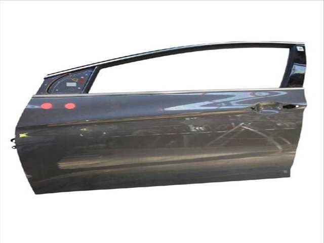 Puerta Delantera Izquierda Hyundai i40 1.7 CRDI 116CV