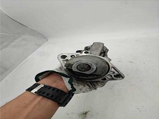 Foto 2ª: Motor de Arranque Honda Accord 2.2 I-CTDI [N22A1]