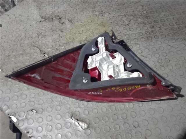 Foto 2ª: Piloto Trasero Derecho Ford Mondeo 2.2 TDCI [QJBB]