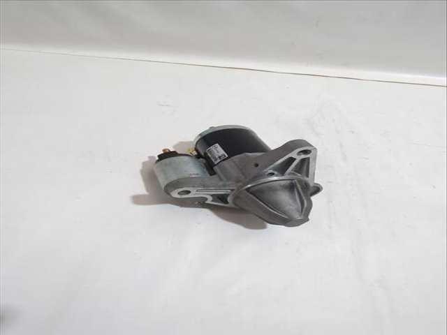 Foto 1ª: Motor de Arranque Mazda 3 SKYACTIV-X M HYBRID AWD BP2H) HATCHBACK 179CV 132KW [HFY1] (2023)