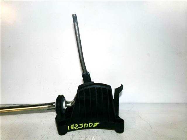 Palanca de Cambio Opel Corsa 1.2 G MODELO C,2000-2006