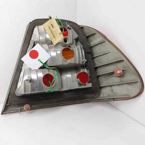 Foto 1ª: Piloto Trasero Izquierdo Bmw Serie 3 316 G I E46) (1997)