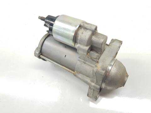Motor de Arranque Renault Kangoo L2