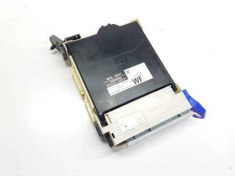 Centralita Motor ECU Toyota Land Cruiser GX
