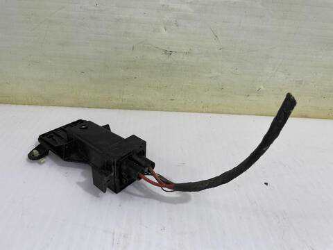 Foto 3ª: Centralita Motor ECU Volkswagen Polo A-POLO 75CV [CHYB] (2014)