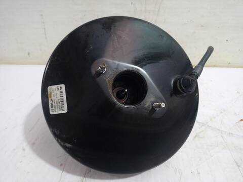 Foto 1ª: Servofreno Peugeot Bipper BASIS 75CV (2008)