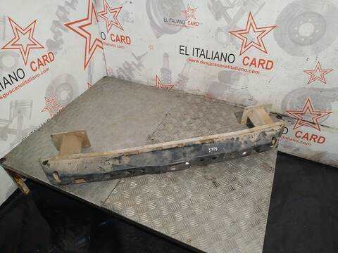 Foto 1ª: Refuerzo Paragolpes Delantero Citroen Berlingo X L 90CV 66KW [9HXDV6ATED4] (2010)