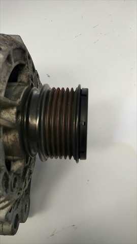 Alternador Seat Leon 1.9 TDI