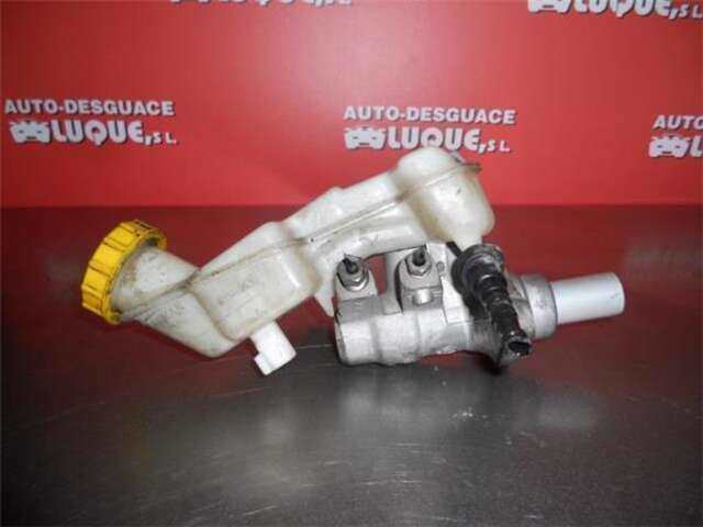 Bomba Freno Ford Fiesta 1.4 AMBIENTE [1.4 LTR. - 50 KW TDCI CAT]