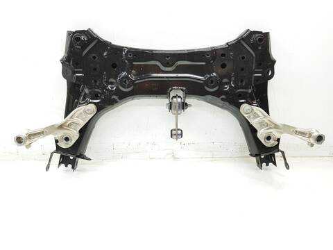 Puente Delantero Renault Clio EVOLUTION
