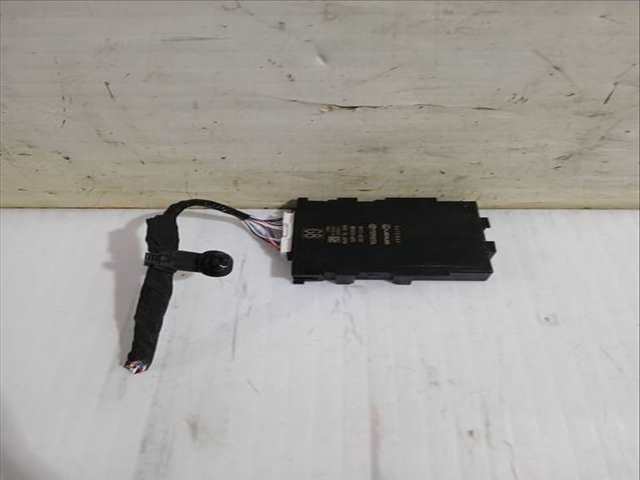 Foto 2ª: Centralita Motor ECU Toyota Rav4 2.0 MXAA52) 175CV 129KW [M20A-FKS] (2024)