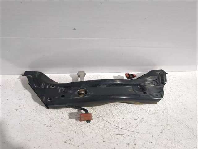 Foto 2ª: Puente Delantero Volkswagen Polo 1.4 16V 75CV [AUA BBY BKY] (2001)
