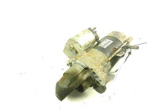 Motor de Arranque Opel Astra 1.6 CDTI 68) 110CV