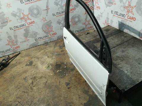 Foto 3ª: Puerta Delantera Derecha Volkswagen Golf SPORTLINE BERLINA 140CV 103KW [BKD] (2006)