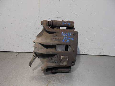 Pinza Freno Delantera Derecho Citroen Xsara 1.6 HDI 90 LX PLUS PICASSO 90CV 66KW