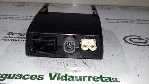 Foto 3ª: Centralita Motor ECU Mercedes Vito 88CV 65KW (2014)