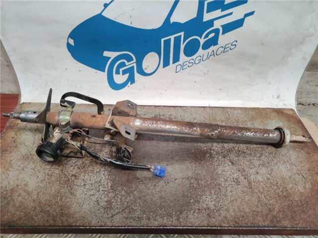 Foto 3ª: Columna Dirección Subaru Forester 2.0 [EJ20]