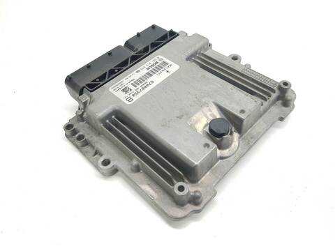 Foto 2ª: Centralita Motor ECU Maserati Ghibli DIESEL