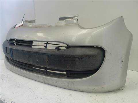 Foto 3ª: Paragolpes Delantero Citroen C1 1.0 SX 68CV 50KW [1KR-FE] (2008)